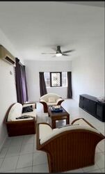 Bayshore Park (D16), Condominium #626466231